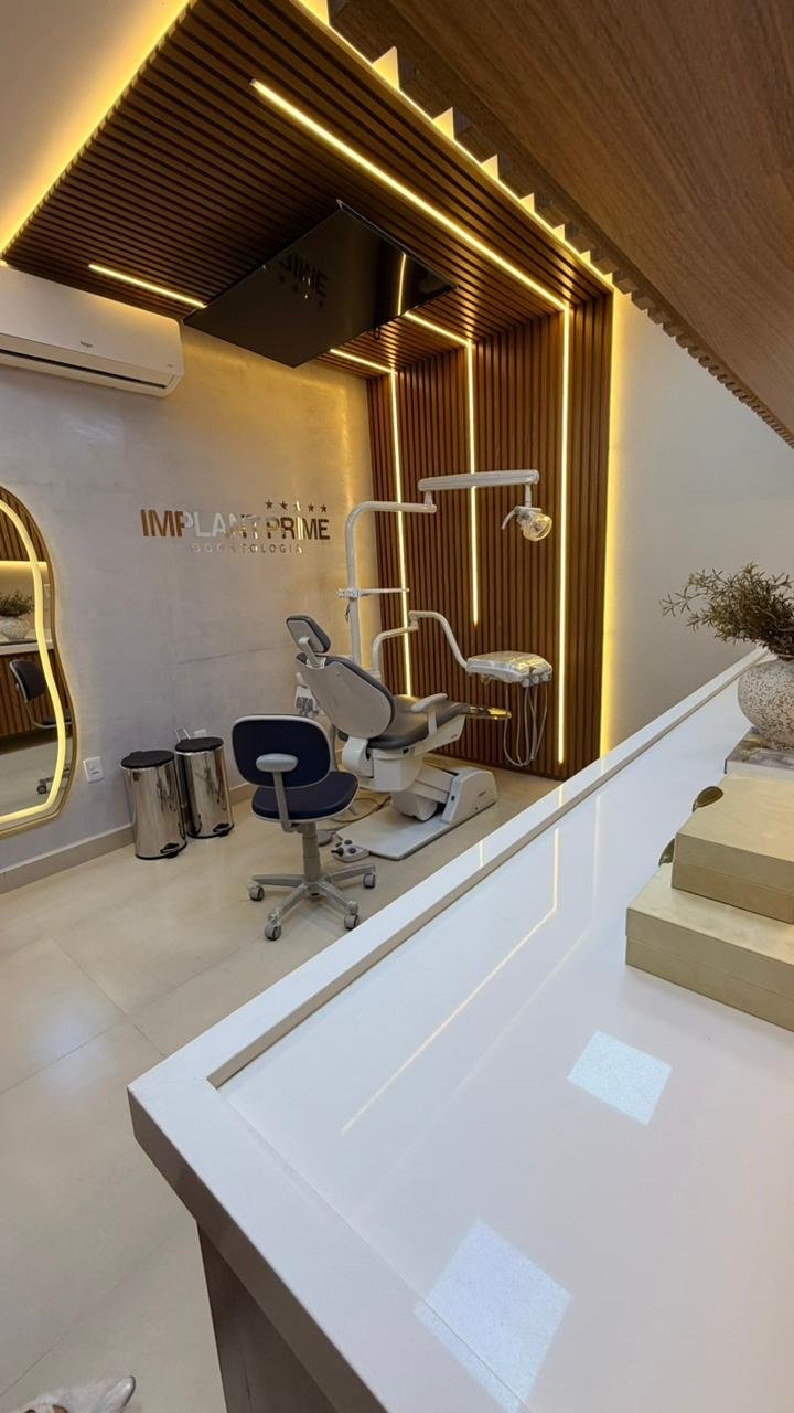 WhatsApp Image 2026-01-12 at 18.44.26 (1)