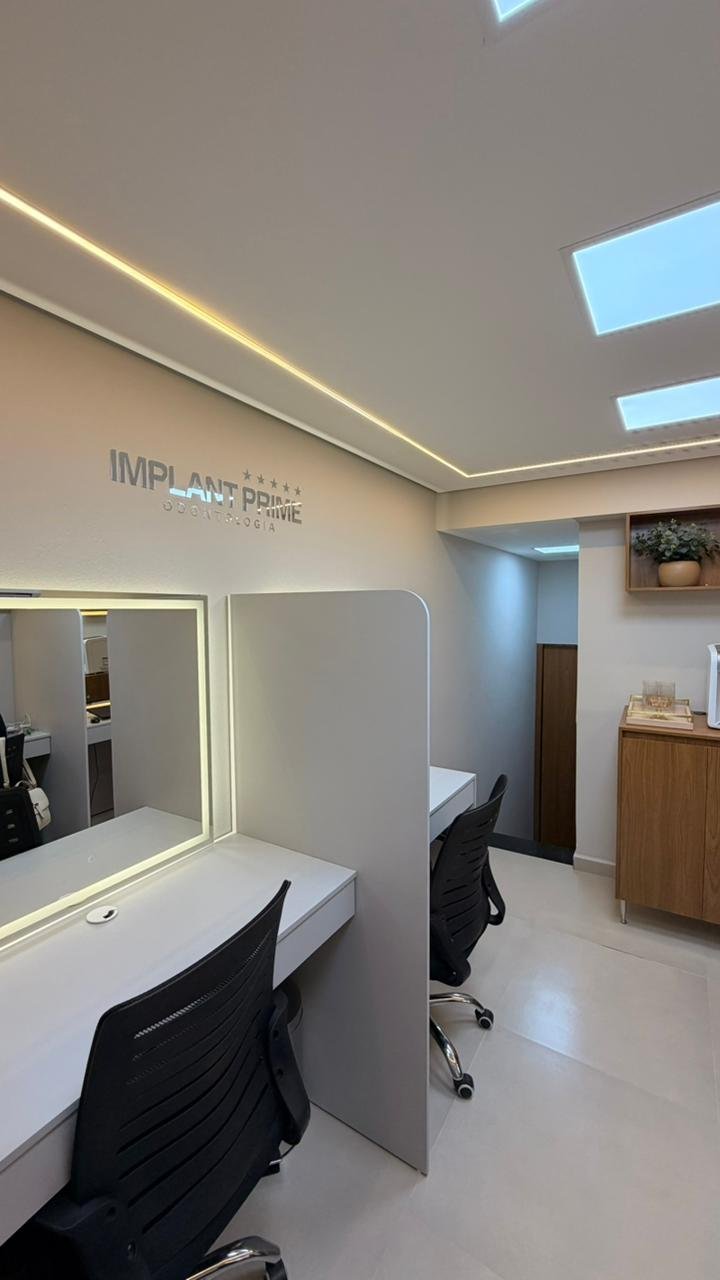 WhatsApp Image 2026-01-12 at 18.44.26