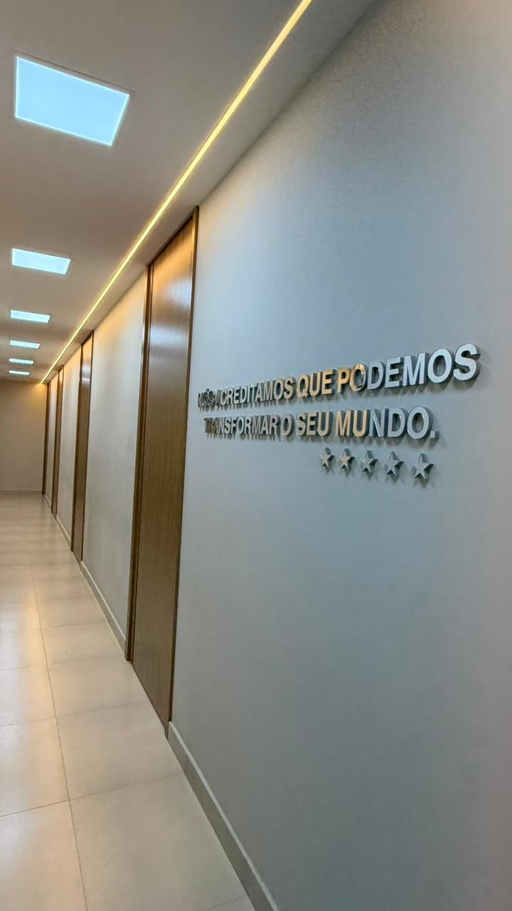 WhatsApp Image 2026-01-12 at 18.44.28 (1)