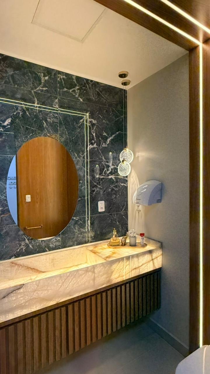 WhatsApp Image 2026-01-12 at 18.44.29