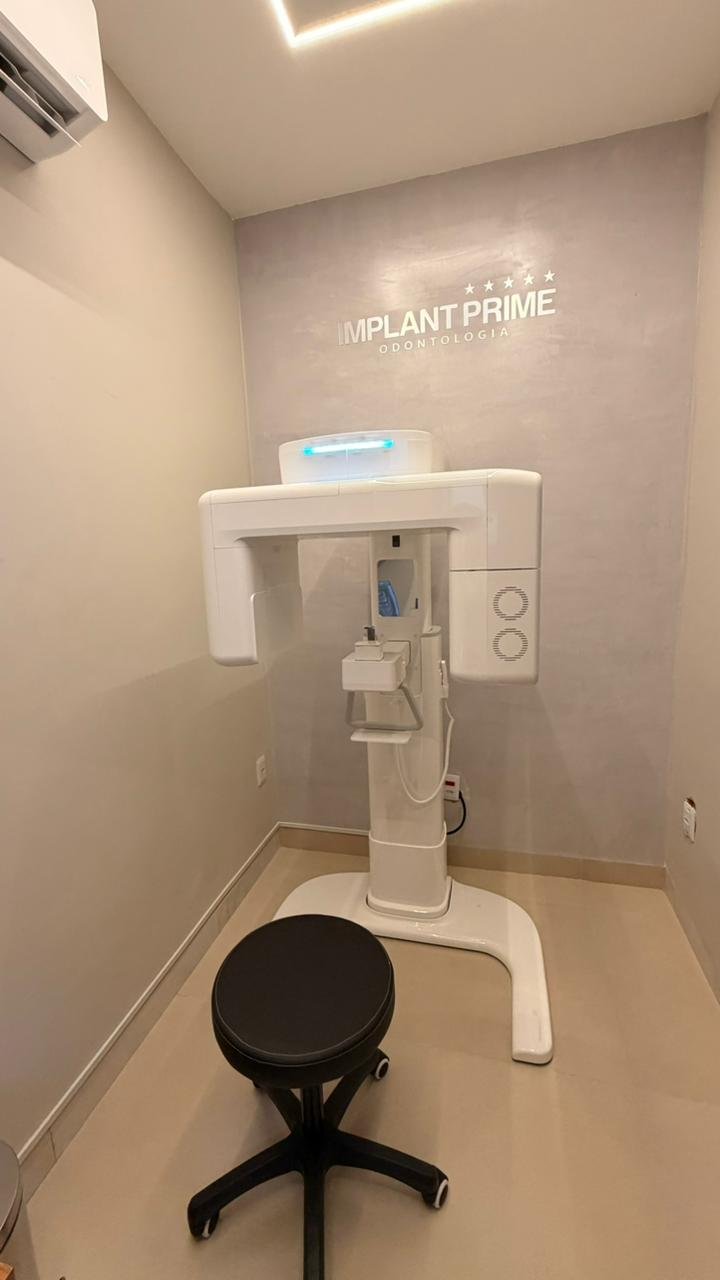 WhatsApp Image 2026-01-12 at 18.44.30