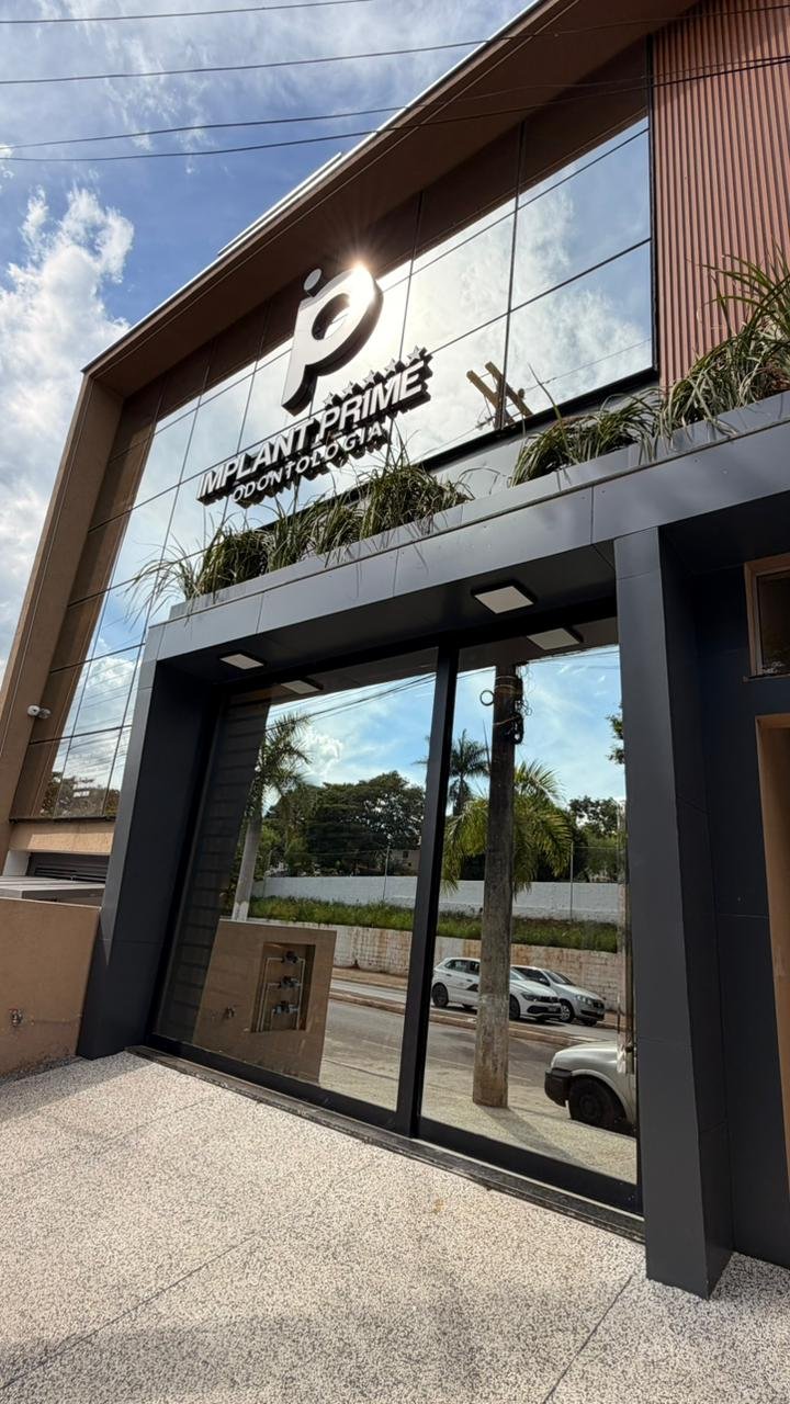 WhatsApp Image 2026-01-12 at 18.44.33